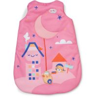 BABY born Spací pytel Měsíc 2