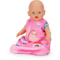 BABY born Spací pytel Měsíc 5