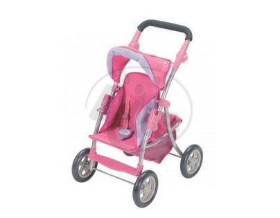 BABY born 802076 - Sportovní kočárek pro BABY born