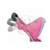 BABY born 802076 - Sportovní kočárek pro BABY born 3