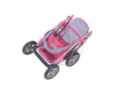 BABY born 802076 - Sportovní kočárek pro BABY born