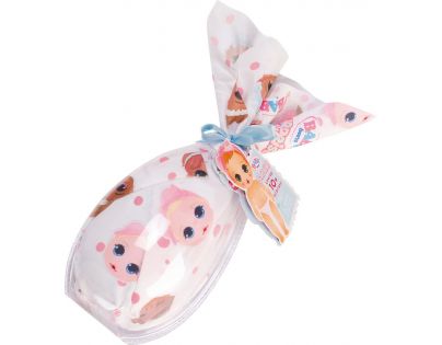 Zapf Creation BABY born Surprise Miminka 2