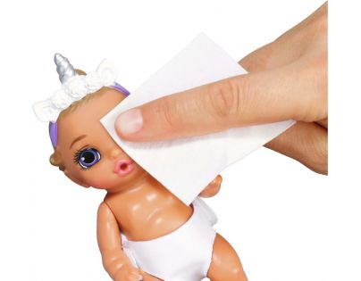 Zapf Creation BABY born Surprise Miminka 2
