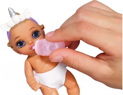 Zapf Creation BABY born Surprise Miminka 2