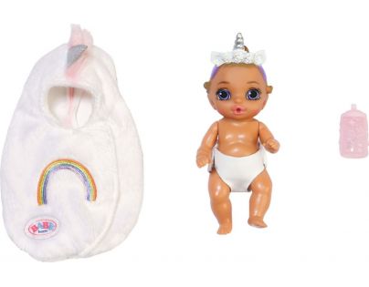 Zapf Creation BABY born Surprise Miminka 2