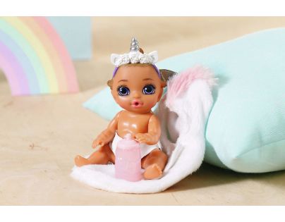 Zapf Creation BABY born Surprise Miminka 2