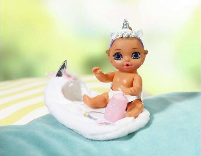 Zapf Creation BABY born Surprise Miminka 2