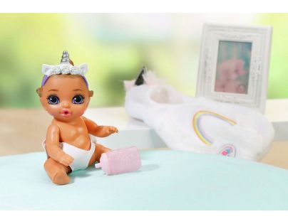 Zapf Creation BABY born Surprise Miminka 2