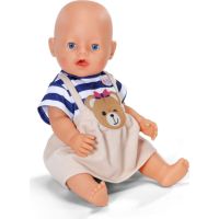 BABY born Teddy Šatičky 2