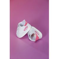 BABY born Tenisky 43 cm bílorůžové 3