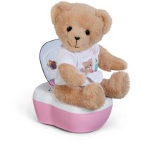 BABY born Toaleta 4