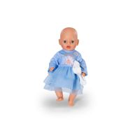 BABY born Zimní šatičky, 36 cm 3