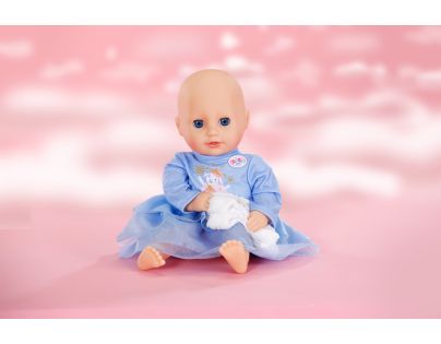 BABY born Zimní šatičky, 36 cm