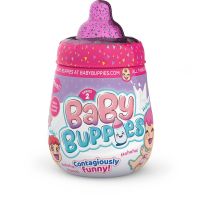 Baby Buppies smějící se miminka 6