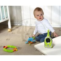 Babymoov 014013 - Baby monitor EASY CARE 2