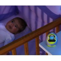 Babymoov 014001 - Baby monitor HIGH CARE 2