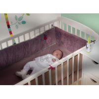 Baby monitor SIMPLY CARE Babymoov 014005 2