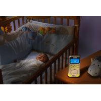 Baby monitor SLIM Babymoov 014000 3