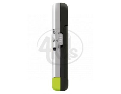 Baby monitor SLIM Babymoov 014000