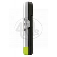 Baby monitor SLIM Babymoov 014000 4