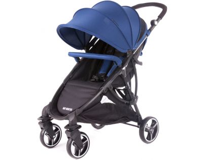 Baby Monsters Compact color pack tmavě modrý