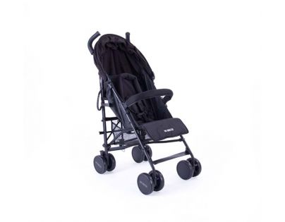 Baby Monsters Fast golfáče bez color packu - Poškozený obal