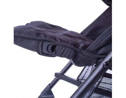 Baby Monsters Fast golfáče bez color packu - Poškozený obal