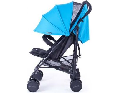 Baby Monsters Fast golfáče bez color packu - Poškozený obal