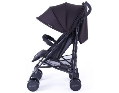 Baby Monsters Fast golfáče bez color packu - Poškozený obal