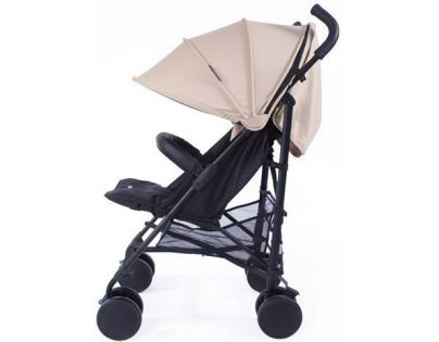 Baby Monsters Fast golfáče bez color packu - Poškozený obal