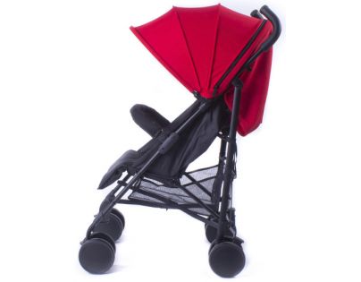 Baby Monsters Fast golfáče bez color packu - Poškozený obal