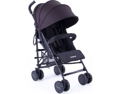 Baby Monsters Fast golfáče bez color packu
