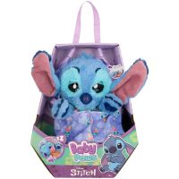 Baby Paws - plyšové štěňátko Stitch 4