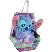 Baby Paws - plyšové štěňátko Stitch 3