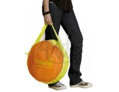 Babymoov 035201 - Baby postýlka Babyni Orange