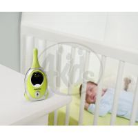 Babymoov 014011 - Baby monitor EASY CARE new 3