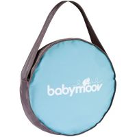 Babymoov Baby postýlka Babyni Premium 6