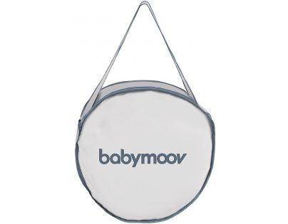 Babymoov baby postýlka Babyni Tropical