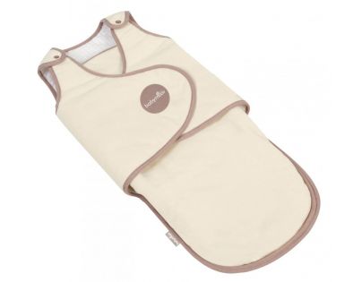 Babymoov CosyBag Spací pytel
