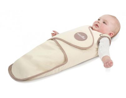 Babymoov CosyBag Spací pytel