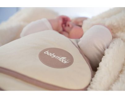 Babymoov CosyBag Spací pytel