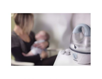 Babymoov Hygro zvlhčovač vzduchu