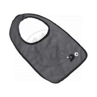 Jídelní taška/batoh Free Hand GREY/BLACK Babymoov 043507 3