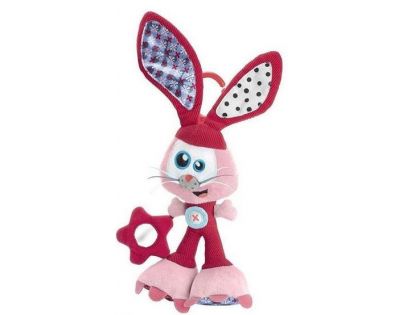Babymoov Králíček Perla Pinpin
