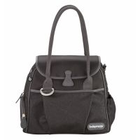 Babymoov přebalovací taška Style Bag Dotwork 2