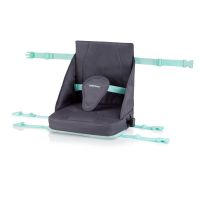 Babymoov přenosná židlička Up & Go Smokey 3