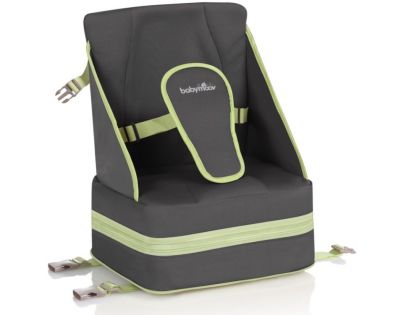 Babymoov přenosná židlička Up&Go