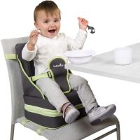 Babymoov přenosná židlička Up&Go 2
