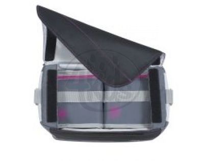 Termobox Grey Babymoov