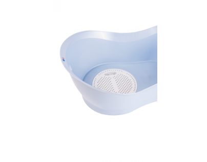 Babymoov Vanička Aquanest Aluminium